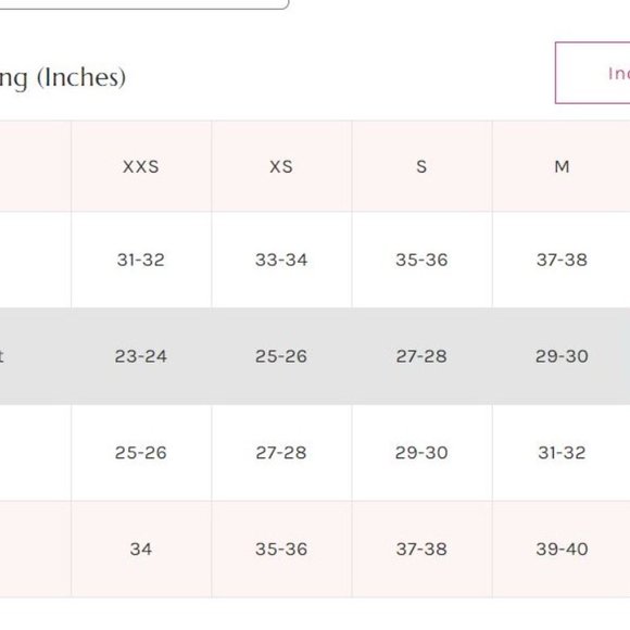 Free People Love Letters Underwire Bra Purple 32DD - Picture 9 of 10